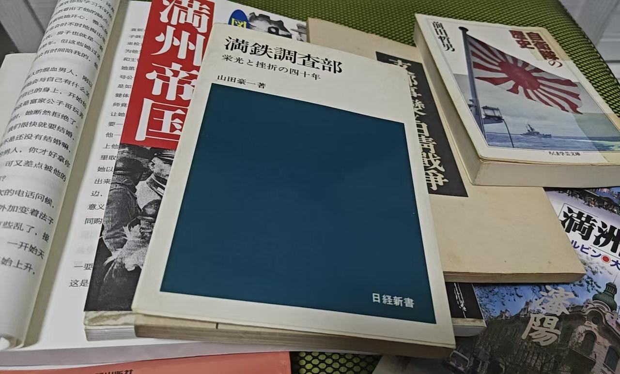 精准预言日本必败，却躲过了甲级战犯审判！今天聊聊“九一八”元凶石原莞尔黑色幽默的