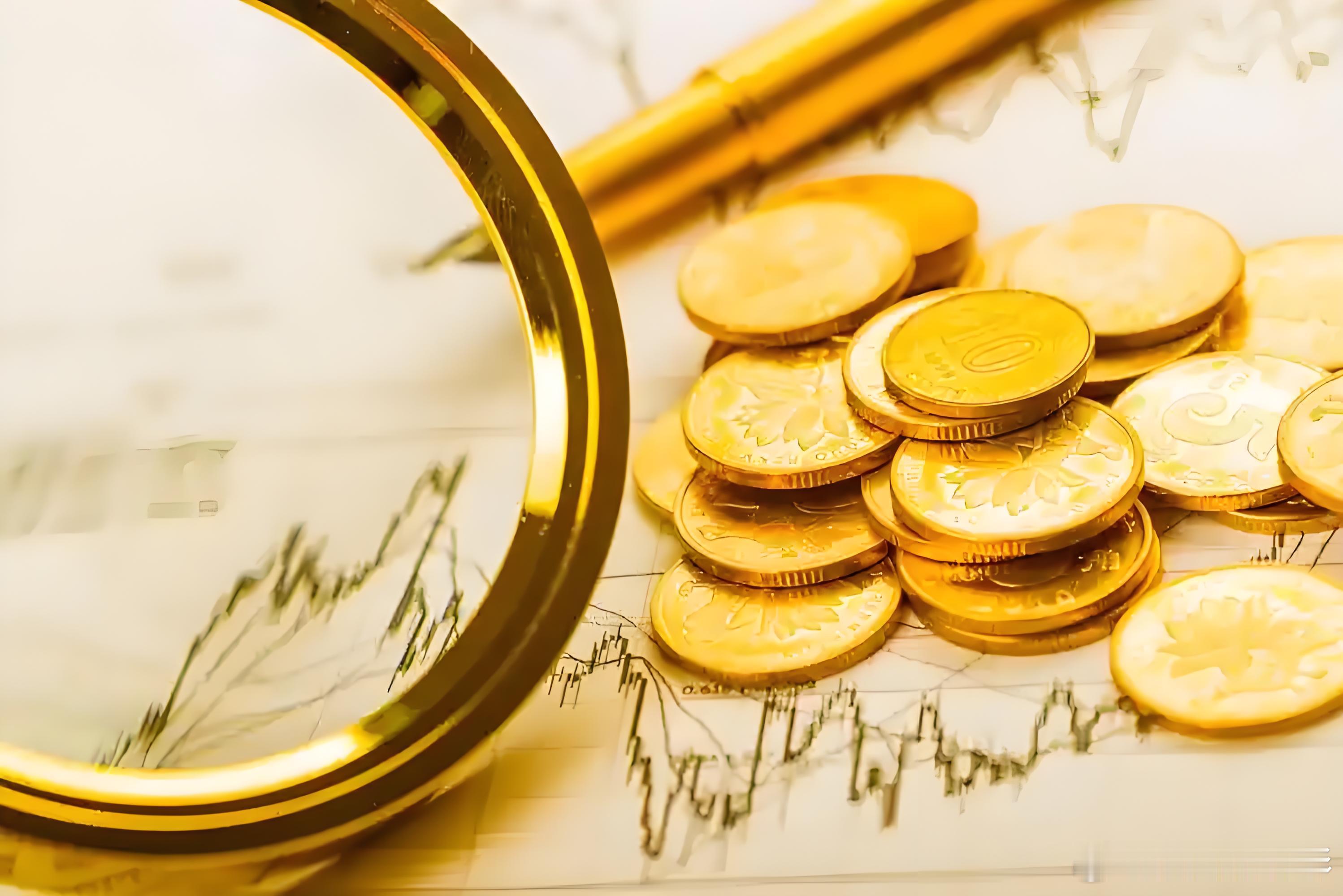 星期五股市个股利好利空重磅消息：利好消息1.江波龙：预计2025年净利润同比增长