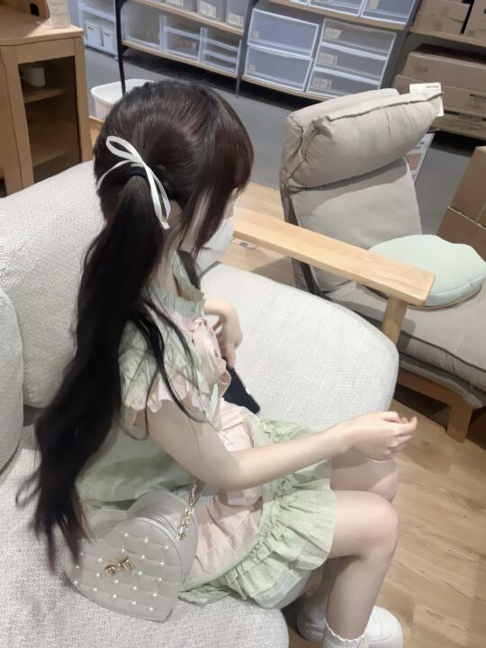 zᶻ ‎૮˶- ‸ -˶ა)ᦱ