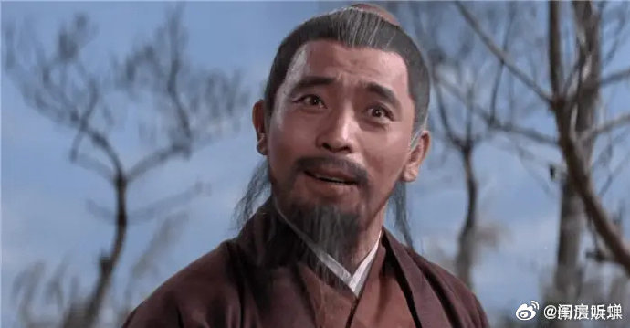 谷峰去世香港演员谷峰去世 9日，前邵氏武打男星卫子云在视频中透露香港演员谷峰已离
