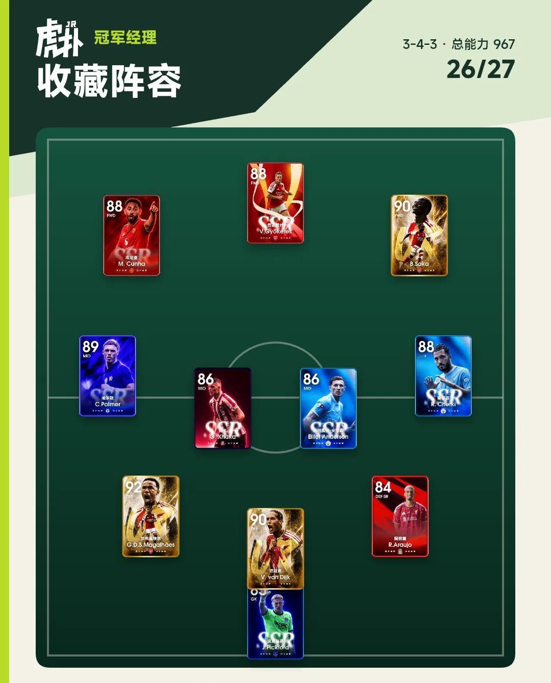 正式版什么时候出？
刚才点进去看了一下还是测试版