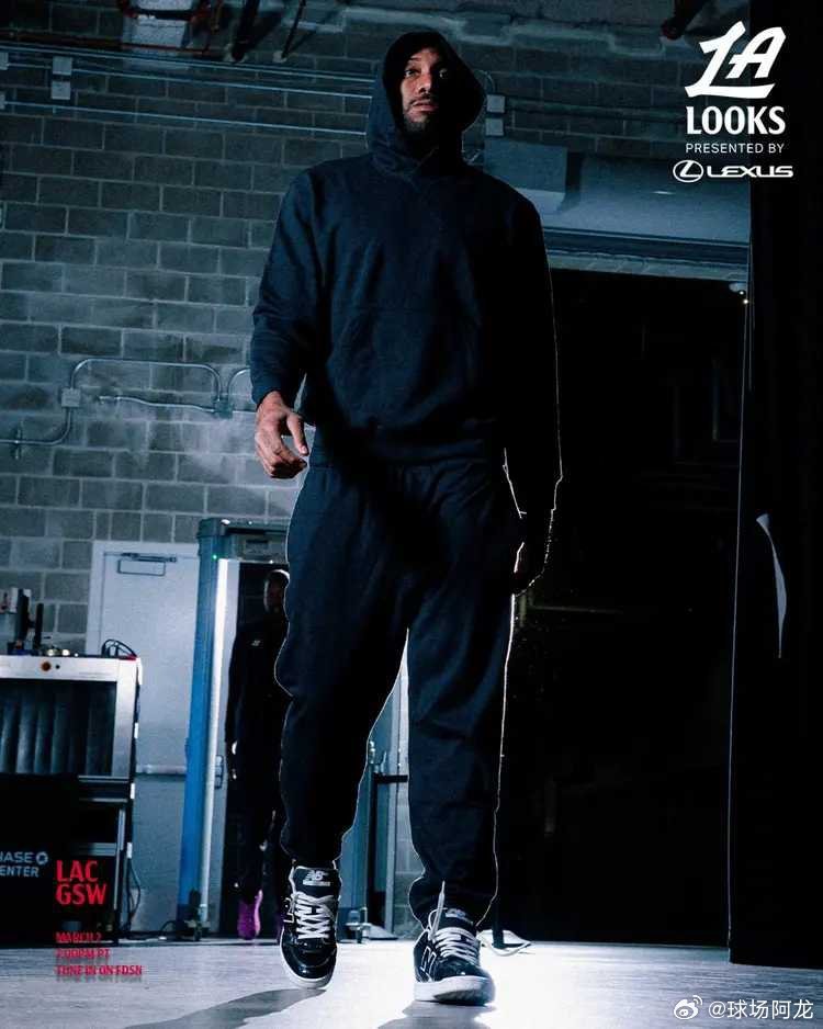 北京时间3月3日，NBA常规赛继续进行，洛杉矶快船队（29胜31负）拿到连胜。莱