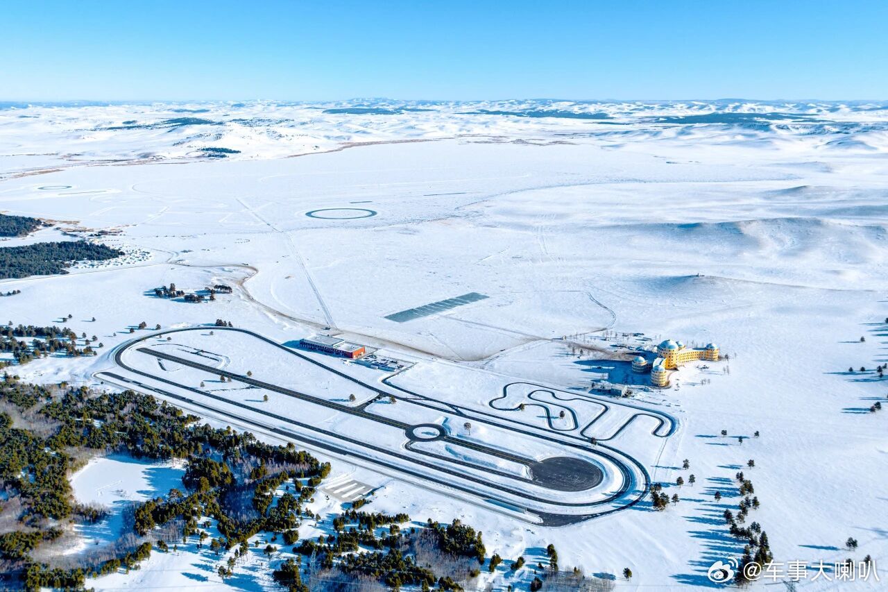 华境S遭高速侧碰后坠落高坡 看看广汽，广汽有一套全场景验证体系，实现产品全工况、