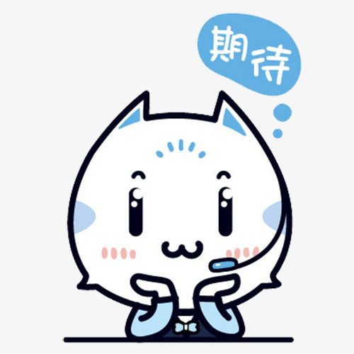 #歌手 隆里电丝# 没听过诶，好新奇的样子 ​​​