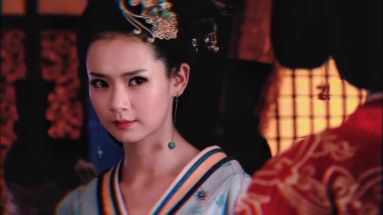 汉朝出现过女子封侯的案例，哪些女性曾经拿到过朝廷爵位？

把女性的名字写进封侯文