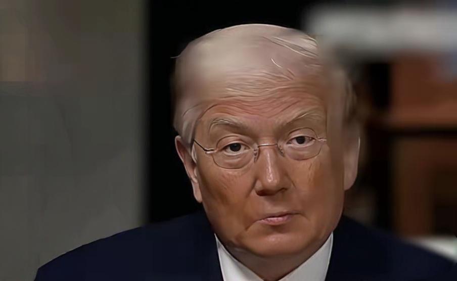 特朗普对台军售111亿？纯属给解放军送靶子
 
特朗普批准111亿美元对台军售，