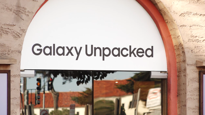 三星 Galaxy Z Fold Wide 阔折叠新机曝光:4 比 3 屏幕比例,7 月伦敦发布