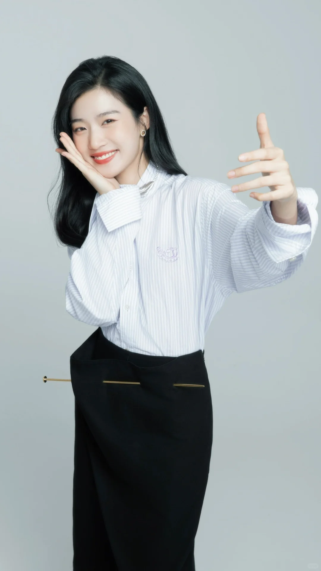 卢昱晓 壁纸