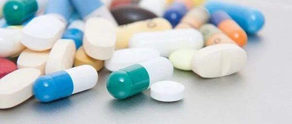 这抗癌抗肿瘤药血液病药，换个名称换个价格，糊弄无知病人[吃惊]西方制药巨头的所谓