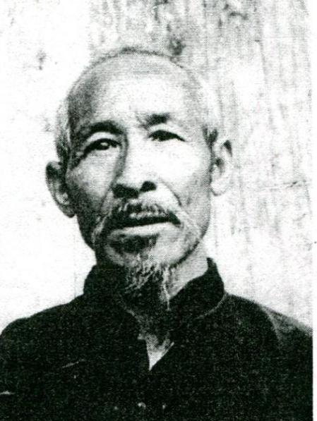 800名红军在路过贵州时突然消失，中央找了很多次都没有一点线索，直到1967年后