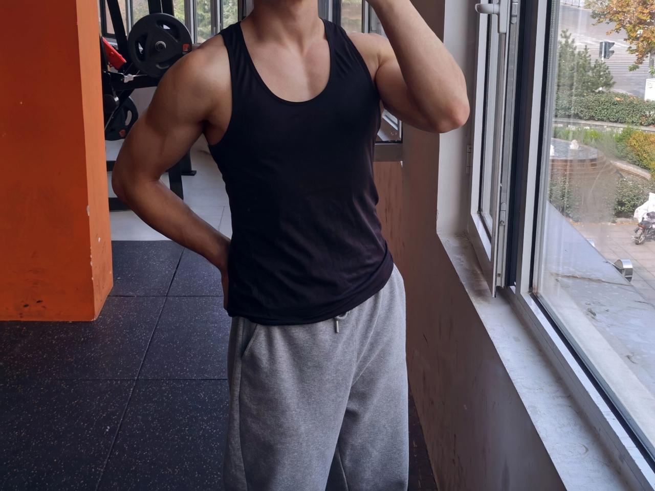 0509