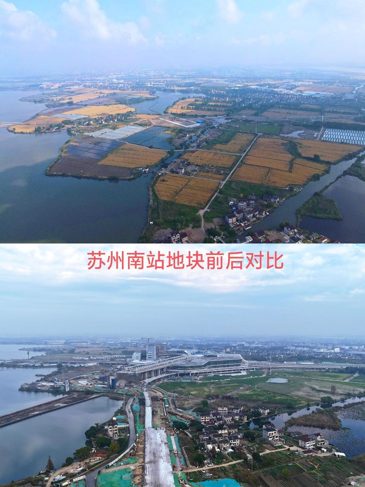 航拍 风景如画的地方 生态宜居 城市记忆 城市发展