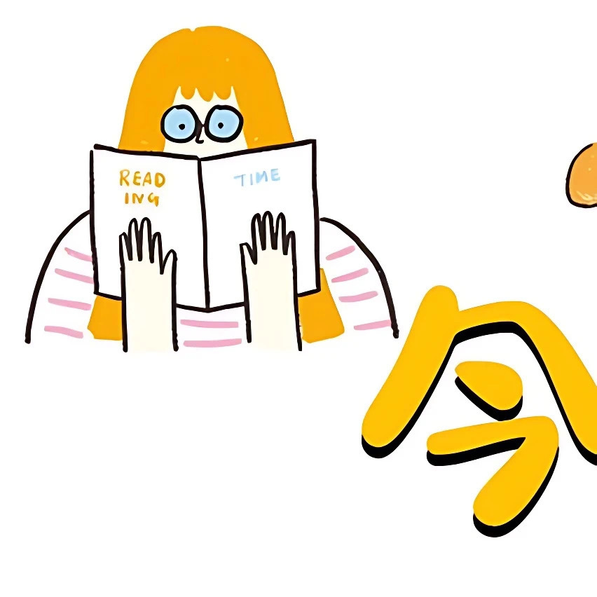 “ins风可爱图标꒰ emoji 组合ɞ大全”01、꙳.🐈 ꔛ 👄. ˚◞?