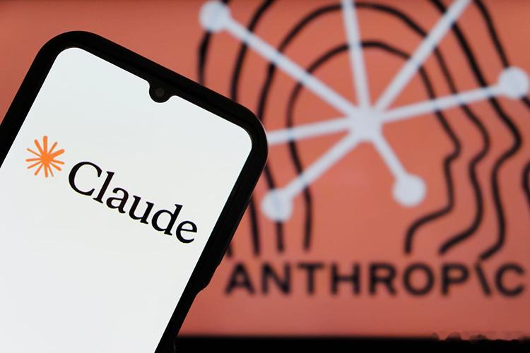 Claude被封 天才程序员陨落 大家现在用哪个大模型最多？Anthropic的