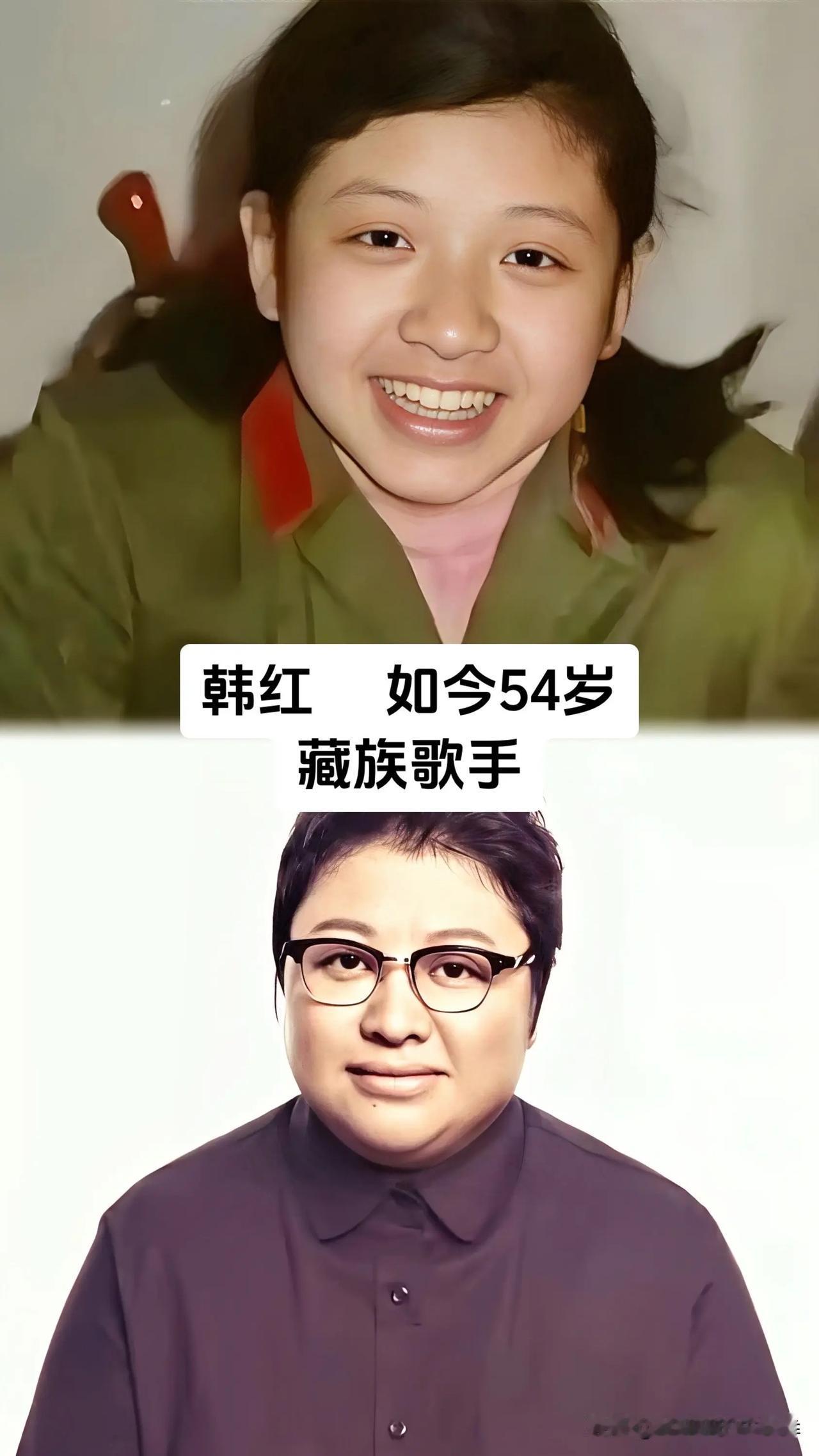 国内七位不同民族的实力派歌唱家，歌声传遍大江南北，岁月沉淀下来的气质格外动人，韩