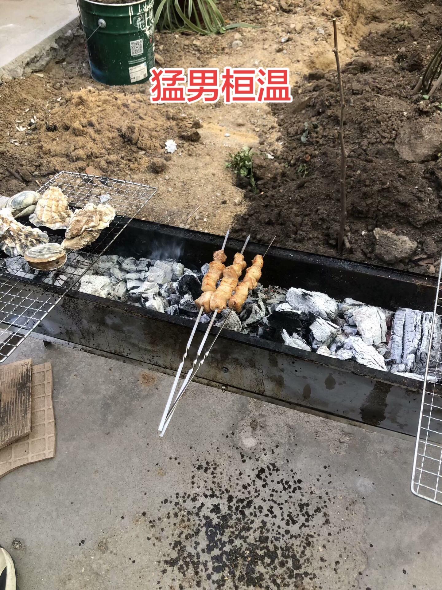 桓温：大丈夫不能流传千古，亦当遗臭万年。 东晋权臣桓温，年轻的时候一表...