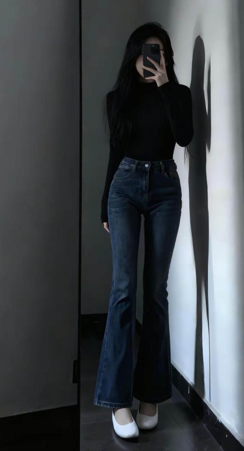 分享今日随手拍的照