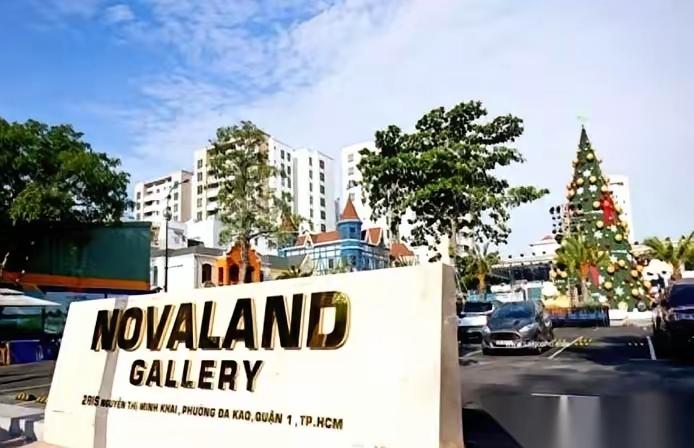 普华永道这波操作，简直把“专业审计”玩成了“大型睁眼瞎”！给越南第二大房企做账，