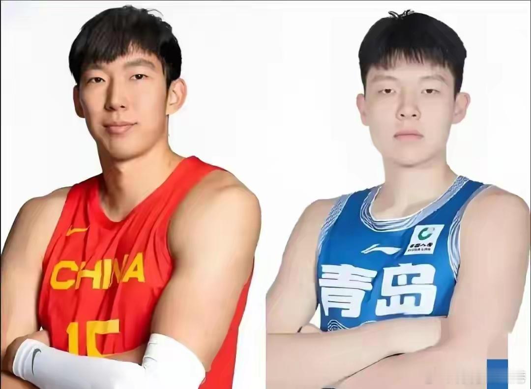 杨瀚森确认归队中国男篮去年杨瀚森代表国家队去夏季联赛，还是队内第三中锋，出场时间