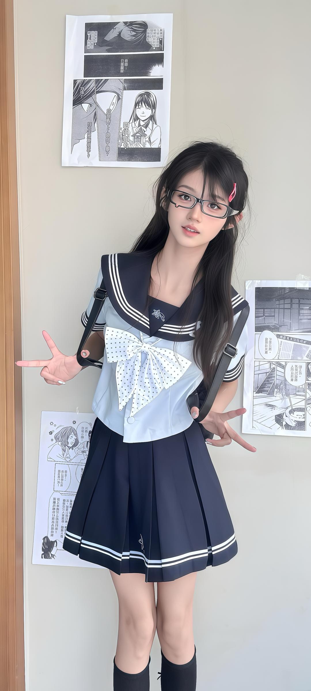 你们有没有很喜欢的壁纸分享一下