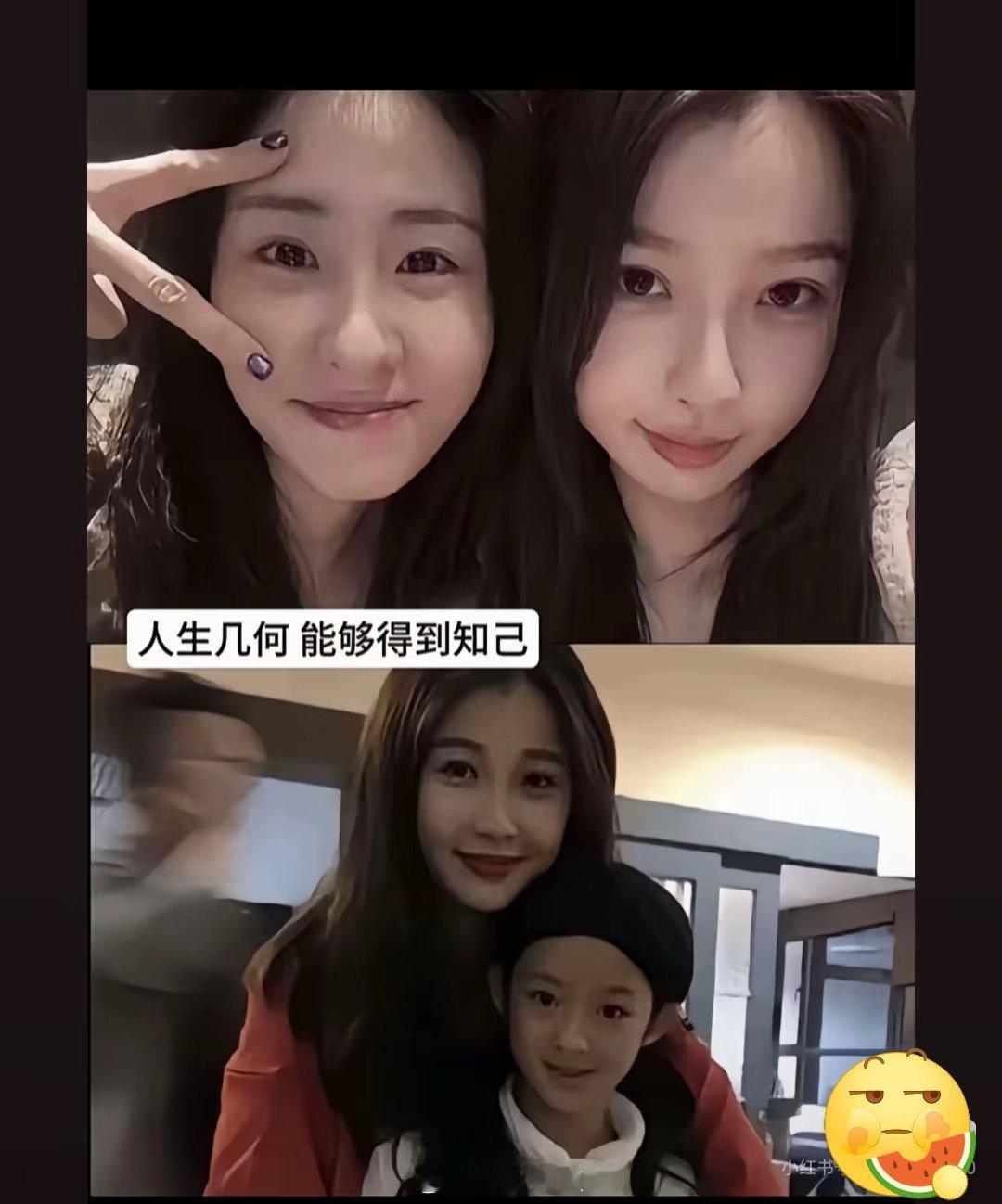 物以类聚 人以群分 ​​​