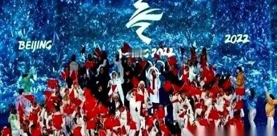 国际奥委会有点急了。眼巴巴瞅着中国，结果上海、成都、广州，几个尖子生，连奥运会的