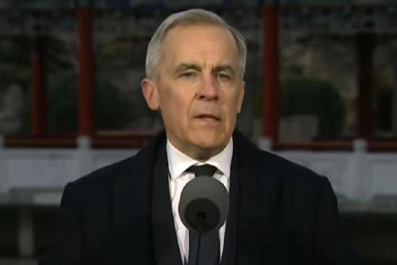 破局了！除了电动车换油菜籽，果然还有大惊喜......

1月17日，香港《南华