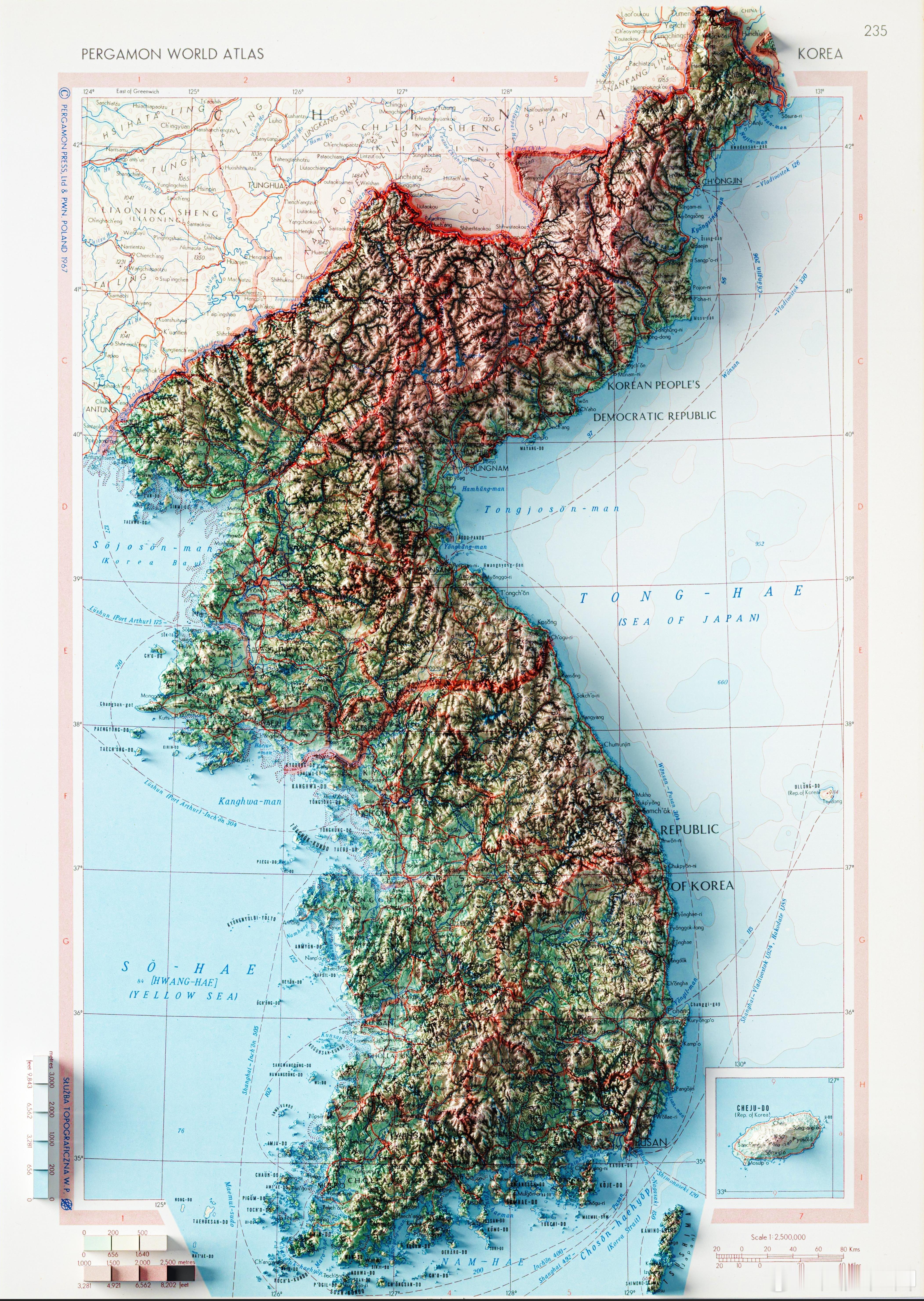 韩国光复节，李在明对朝鲜提出“包容、稳定、负责任的和平共处”三大方向，强调要朝韩