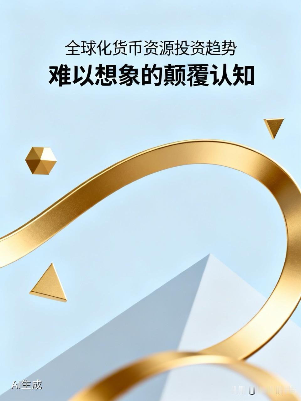 最近全球投资环境那叫一个超预期的美好！就说投资资本的营业额，这概念听起来就高大上