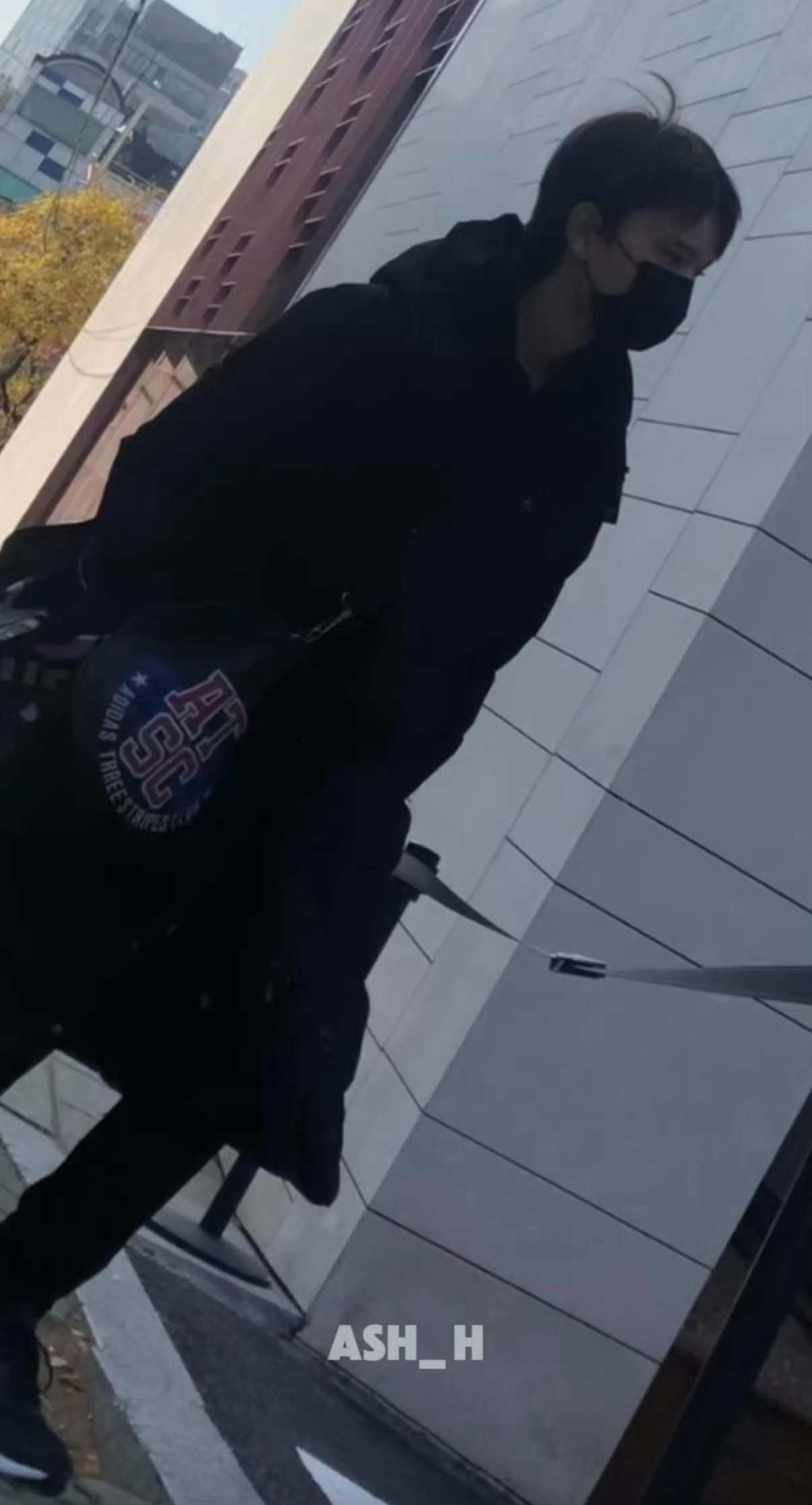 走过的每一步都算数