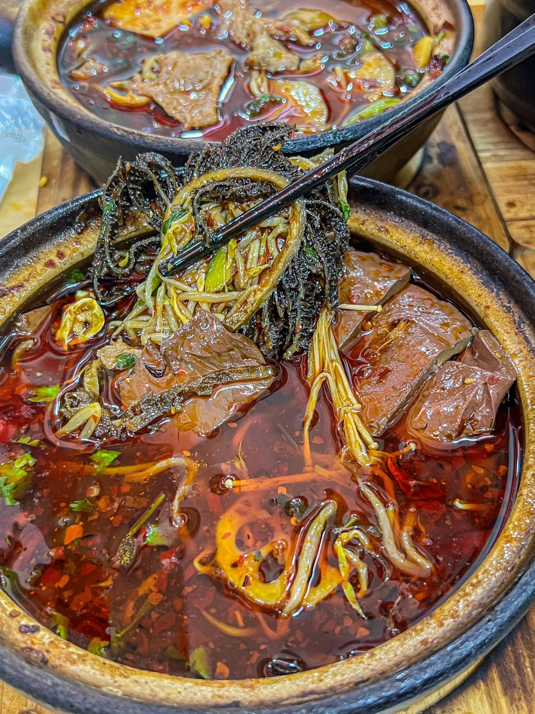 在徐州…后悔没早点发现..好便宜好好吃啊啊