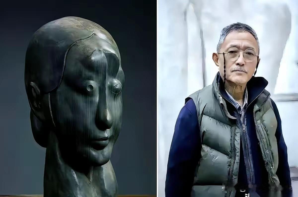 初中学过秋瑾那篇《满江红·小住京华》，对她那句“身不得，男儿列；心却比，男儿烈”