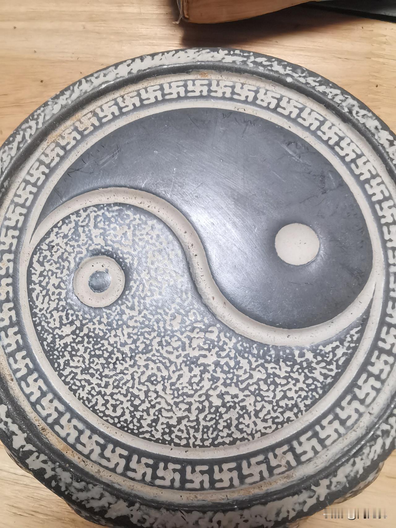 千金难买牛回头。
大A前些时候，回头了。
清扫出去一些持股不坚定的人。也清除了一