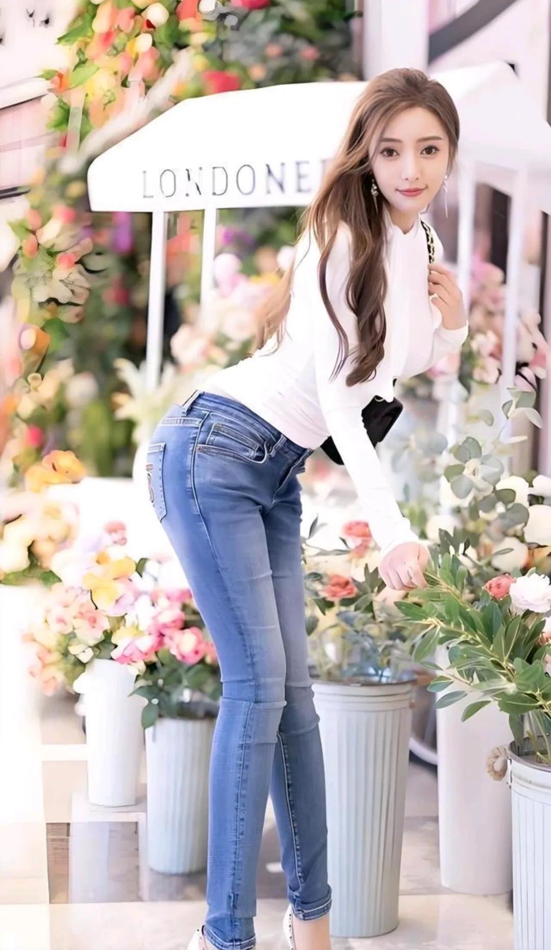 王馨瑶
