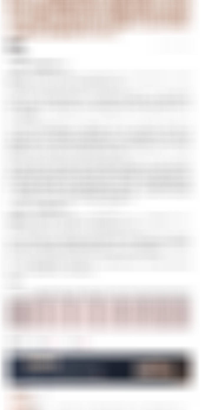 【季报快讯】SoC芯片领军企业首季业绩刷新历史纪录，旗舰平台加速放量【业绩表现】