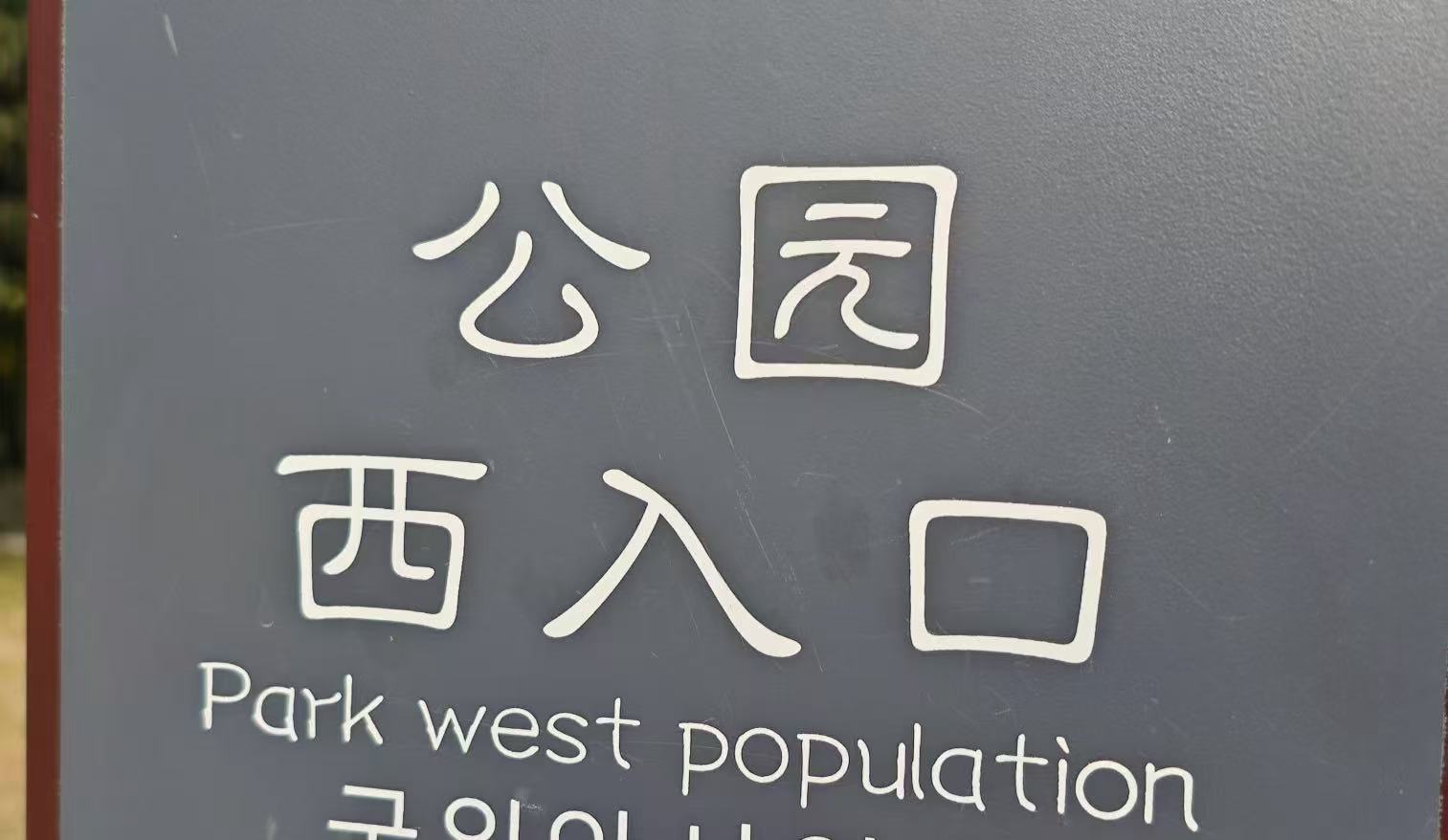 估计工作人员在翻译软件中把