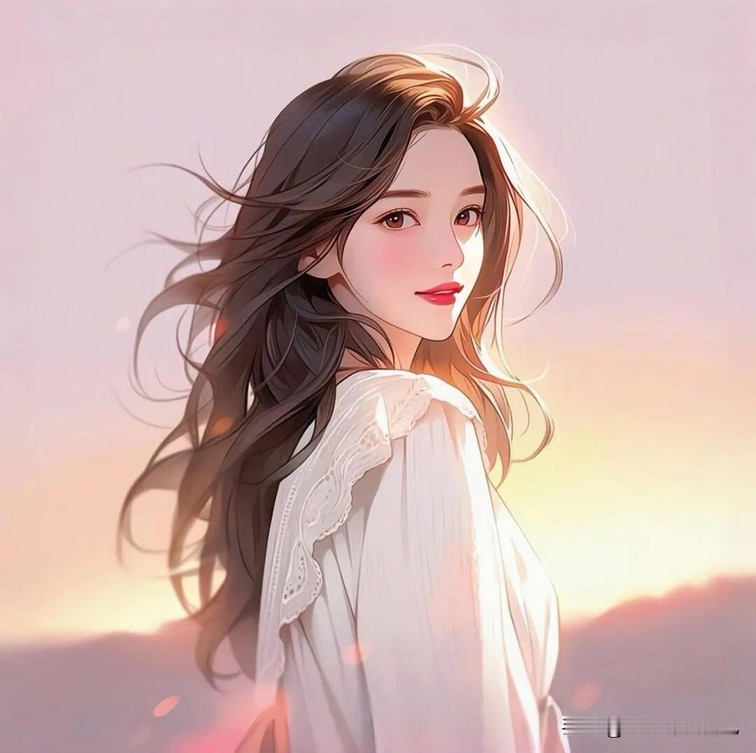 我发现一个不想承认的事实：

从前赚小钱靠的是时代风口，如今赚小钱纯靠自己的内功