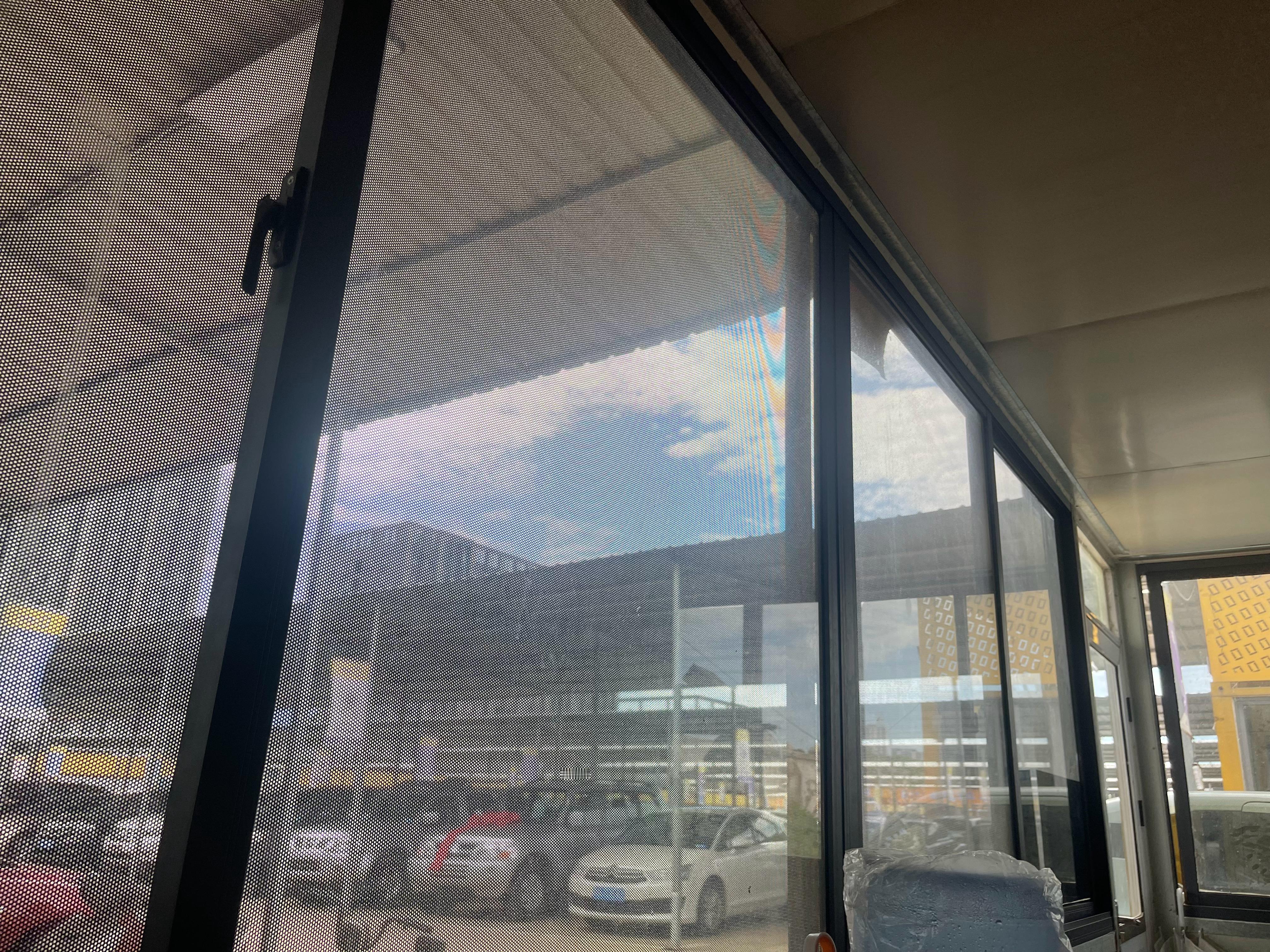 咋时间过得这么快一上午就打了几个电话，回复了下信息就11点半了，又差不多到饭点了