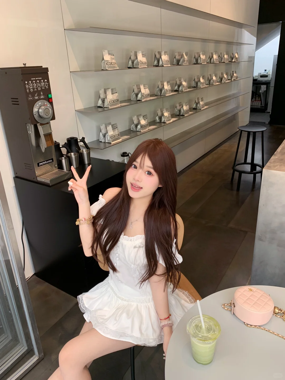 ♡ 你小汁 想公主霉՞˶･֊･˶՞