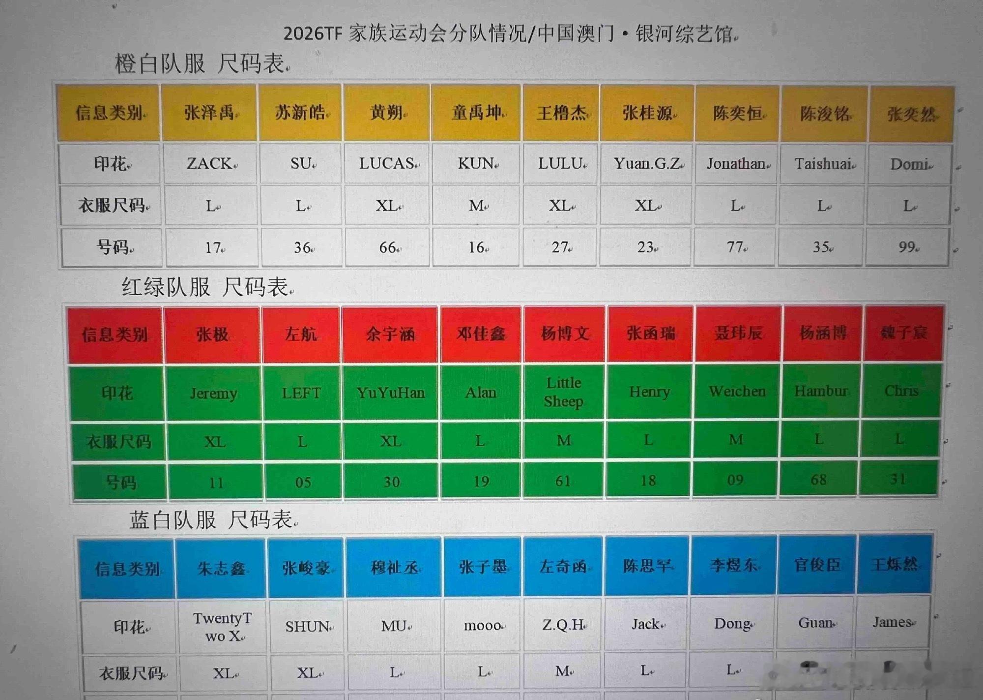 这个看起来挺假的 
