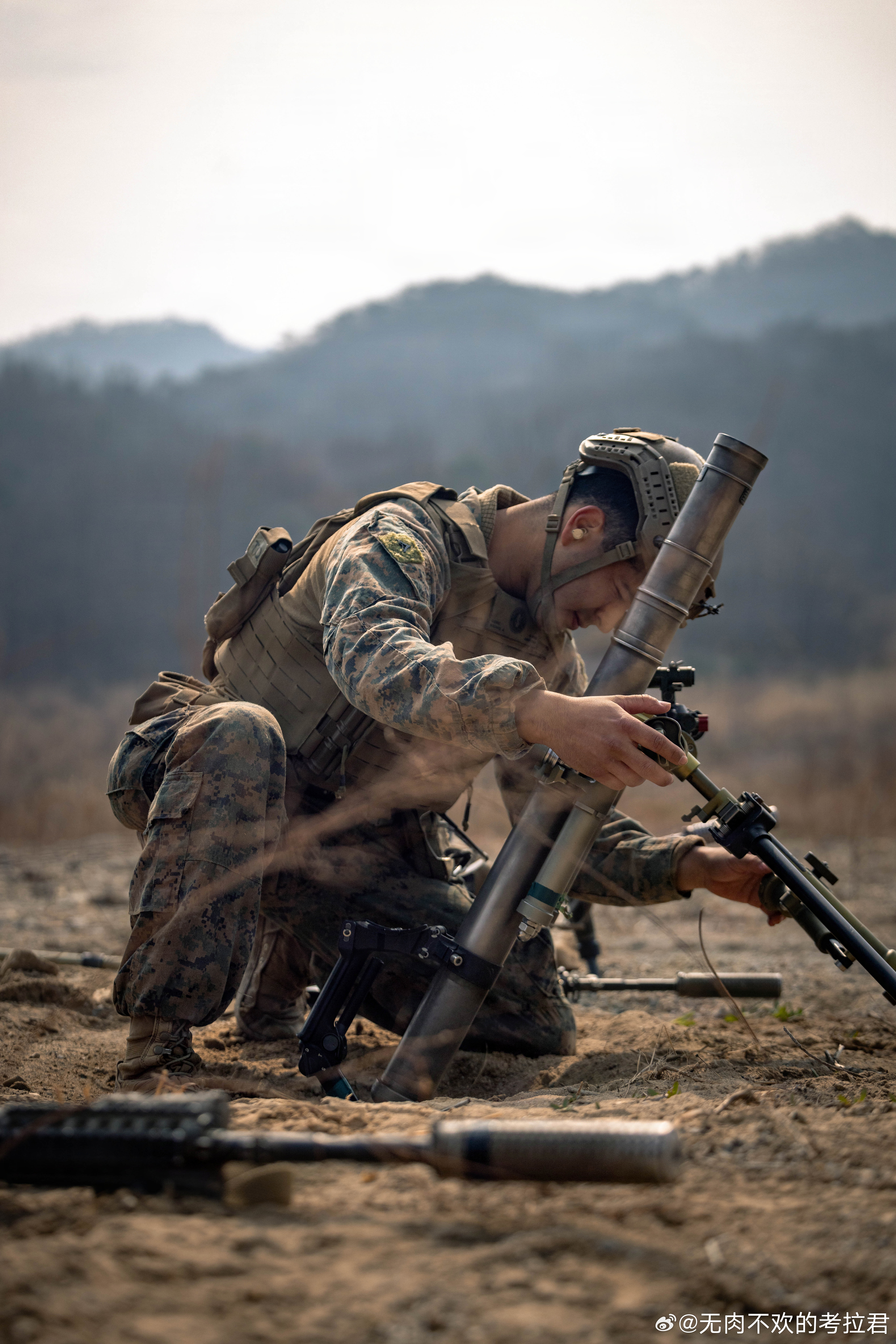 2026年3月，浦项，Korean Marine Exchange Progra