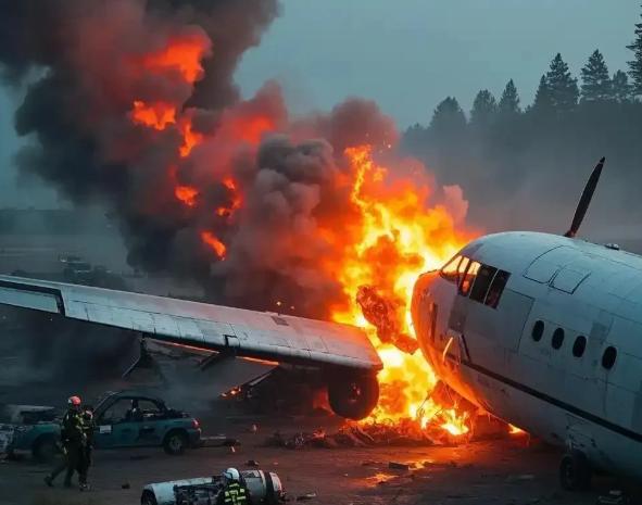 主动“宣告失败”！美以新战法，伊朗危机四伏，目前伊朗最需要做的，很可能就是保护哈