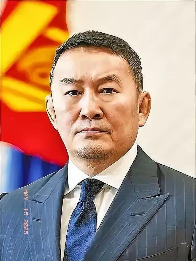 最新消息！
印度突然宣布了！
​10月14日，据印度外交部消息，蒙古国和印度还有