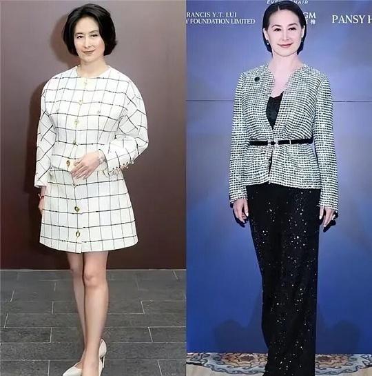2020年父亲何鸿燊离世，2022年母亲蓝琼缨辞世，2026年4月妹妹何超蕸因乳