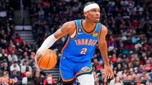 横扫鹈鹕，雷霆晋级#NBA# 

北京时间今天上午，本赛季NBA季后赛继续进行。