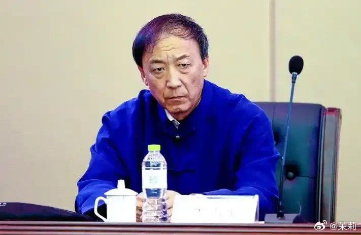 王小平一审获刑10年6个月王小平一审获刑10年6个月足坛反腐！中超公司原董事长刘