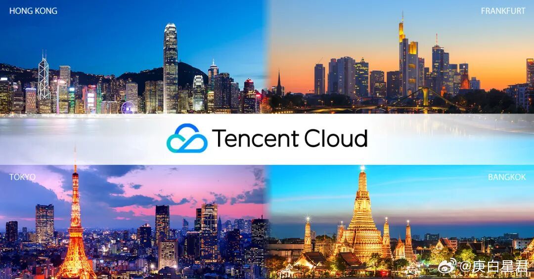 人均工资突破112万，腾讯凭什么这么壕？人均工资突破112万，腾讯几乎成了中国互