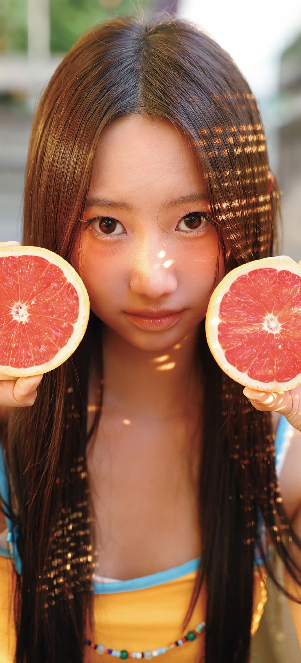 气质美女靓照赏析高清美女 颜值