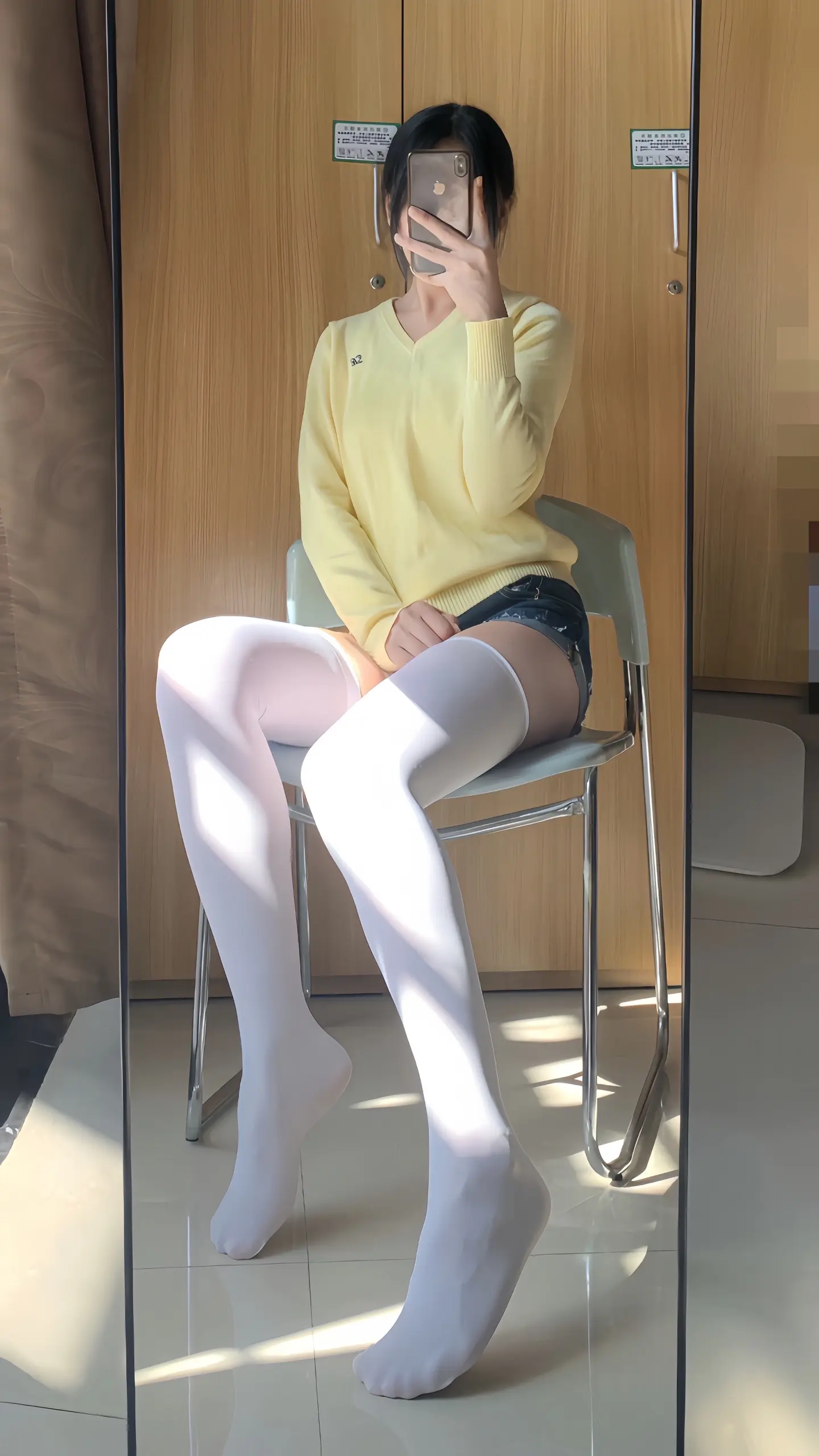 想一直陪你 不是情话是实话