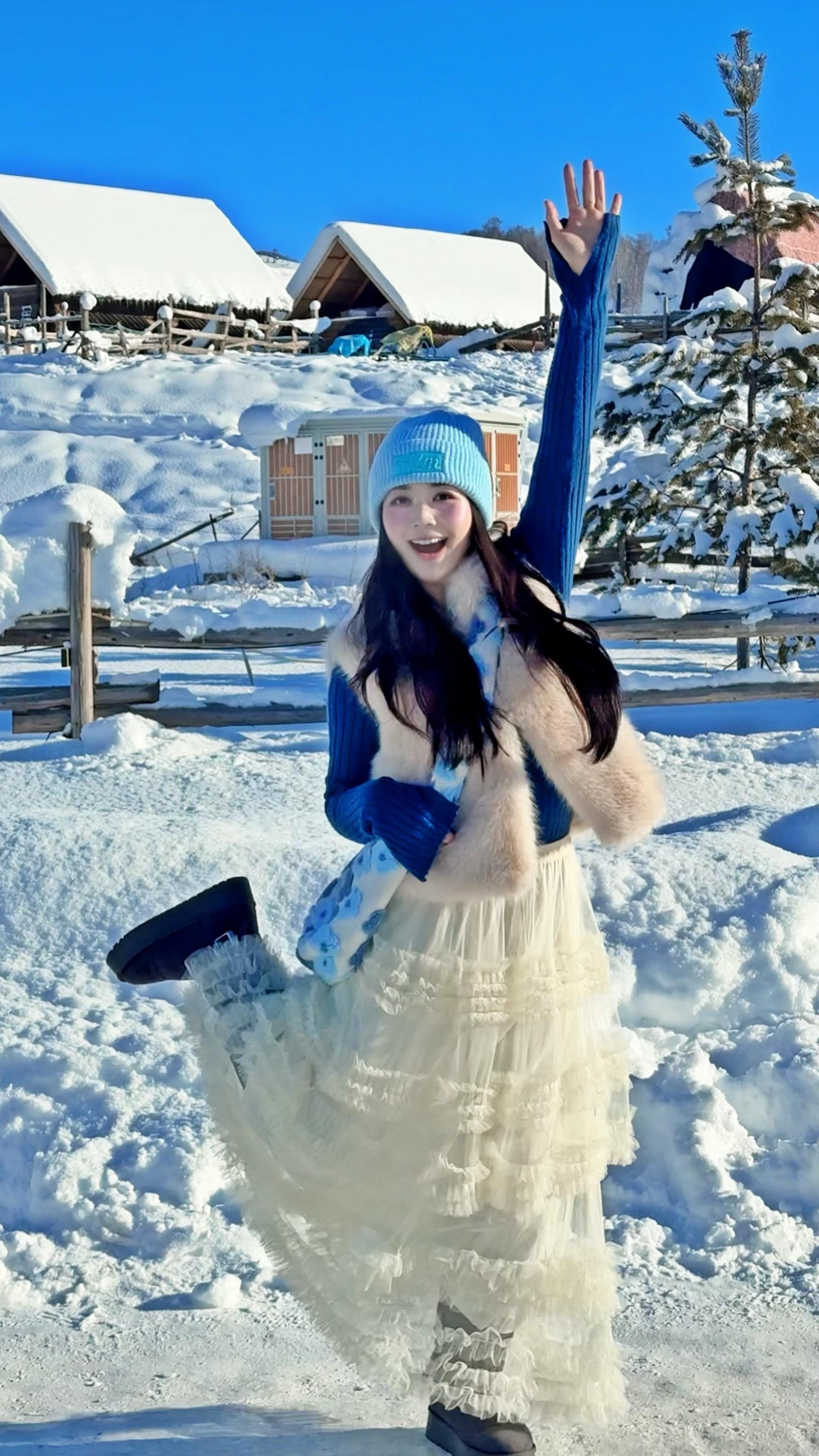 2026  我将永远坚定的站在自己这边 不论贫穷或者富贵健康或疾病 都...